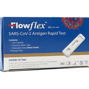 flowflex-COVID-19-Antigen-test-box-ad-medical-supplies