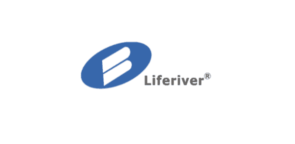 Liferiver Monkeypox Virus Real Time PCR Kit